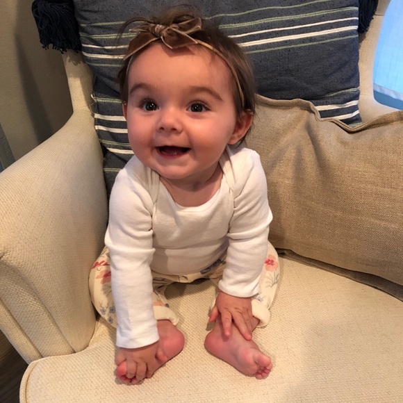 Meet your Posher, Allison - Picture 1 of 1